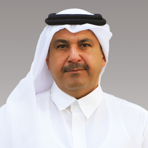 Professor Dr. Khalid Kamal Naji