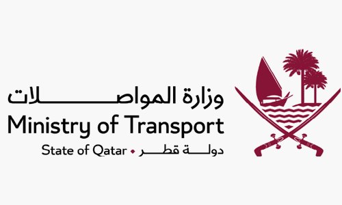 Ministry of Transport